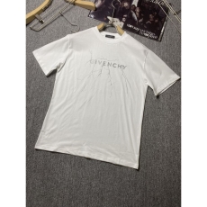 Givenchy T-Shirts